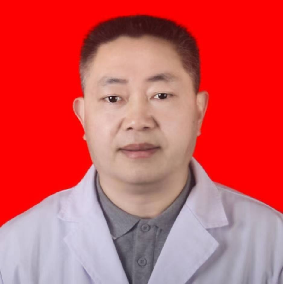 樊金全
