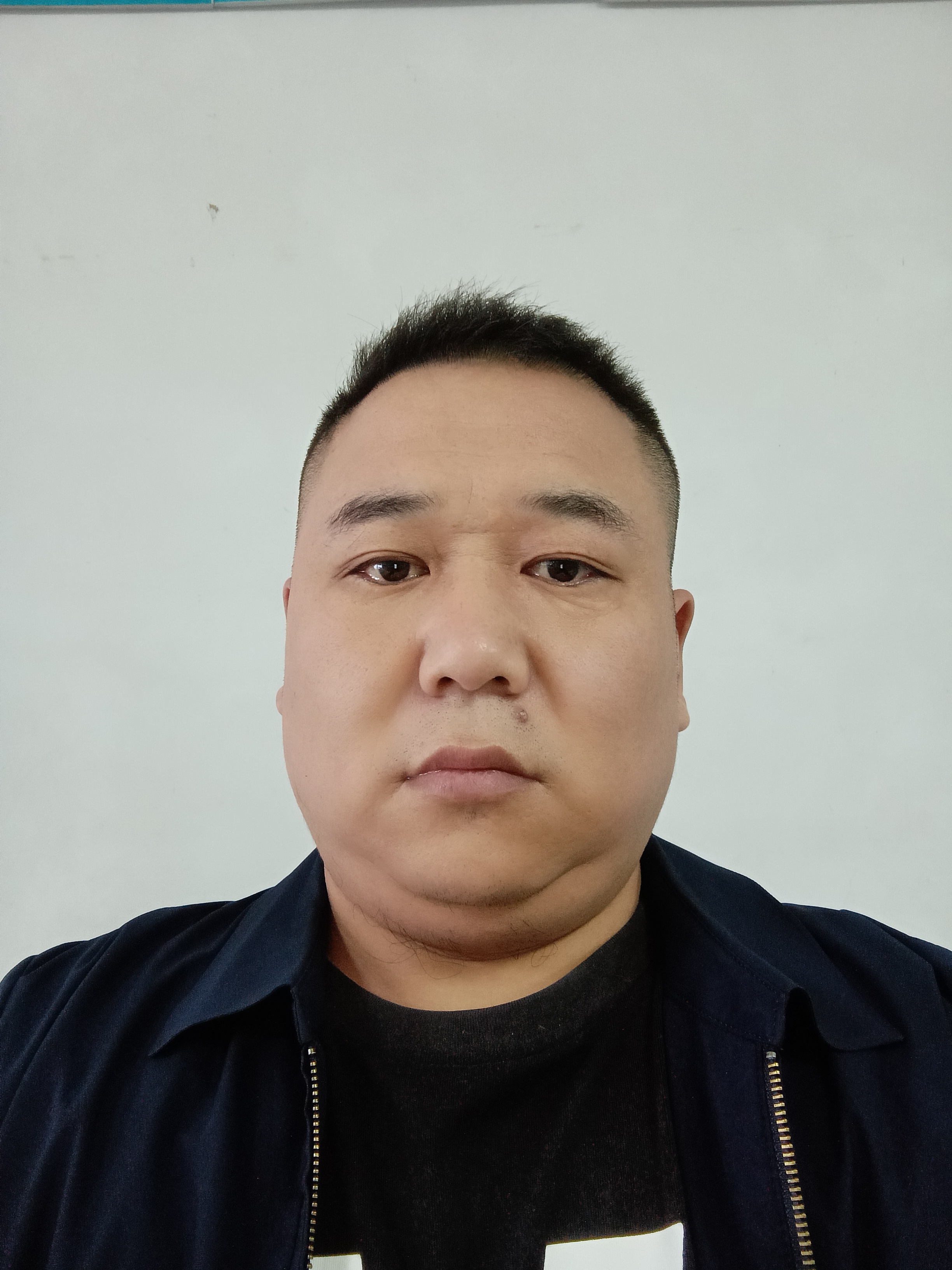 康方兵