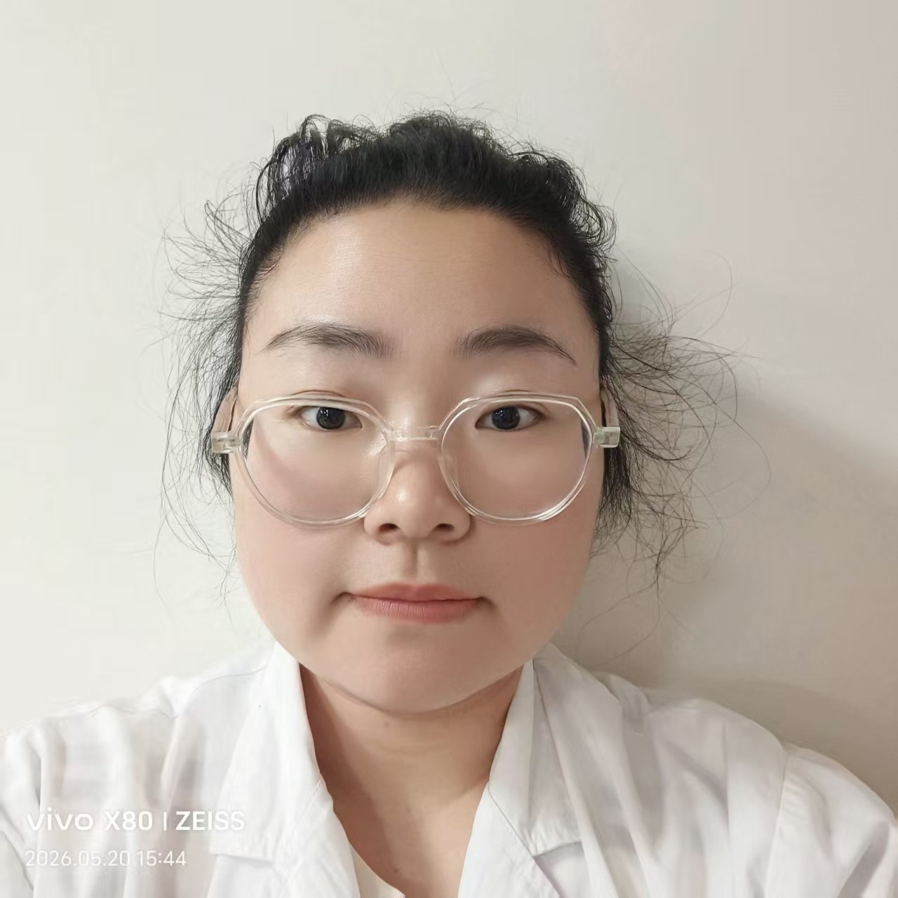 曾珠