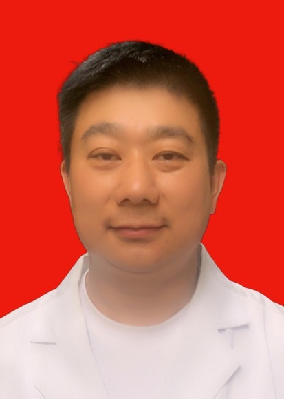 路孝正