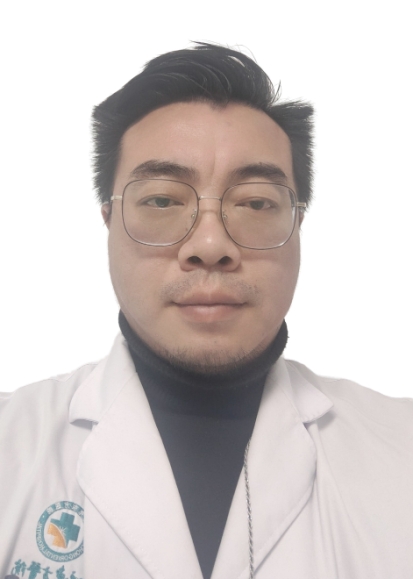 桑玉