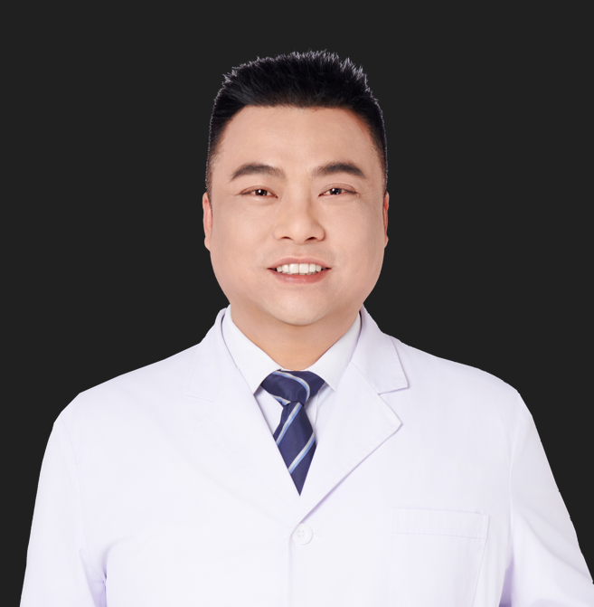 张义帅